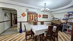 Blk 290B Spring View (Bukit Batok), HDB Executive #522496561